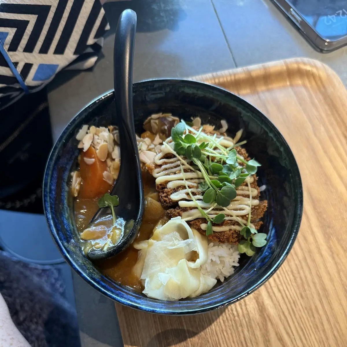 Ramen