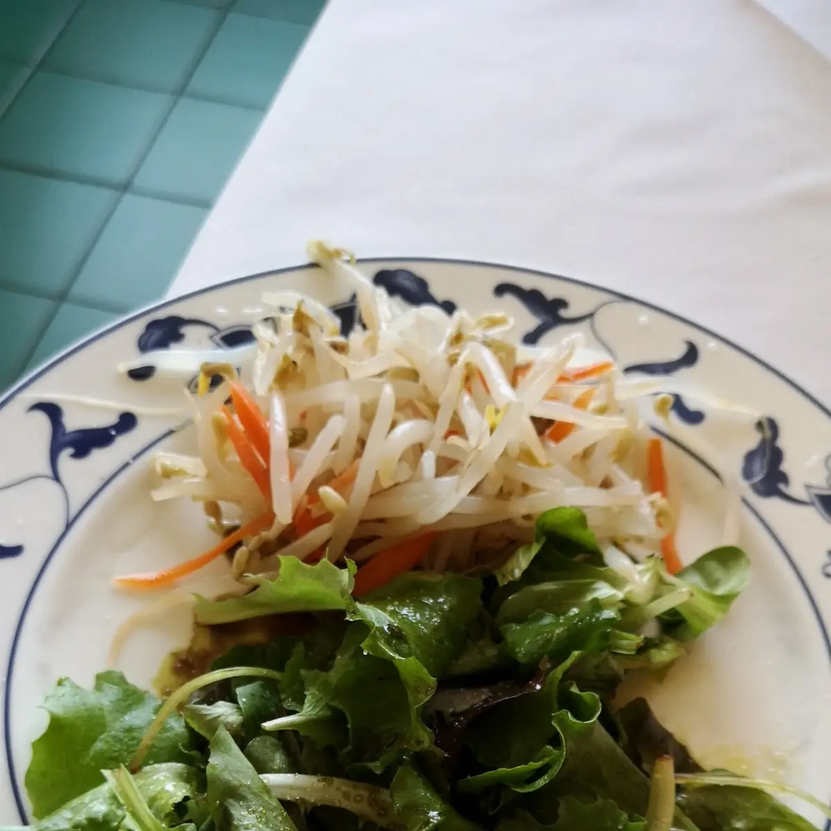 Salat