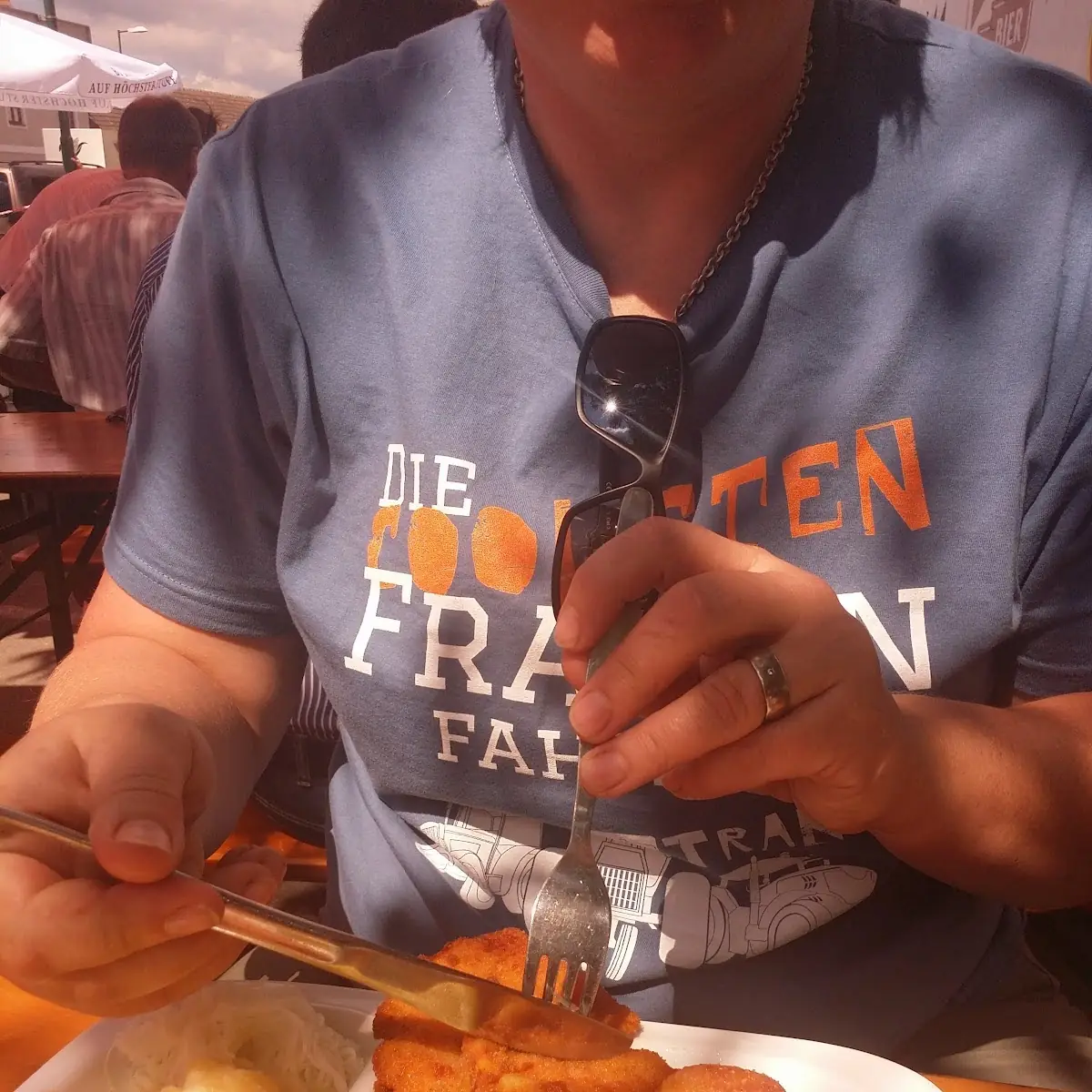 Schnitzl
