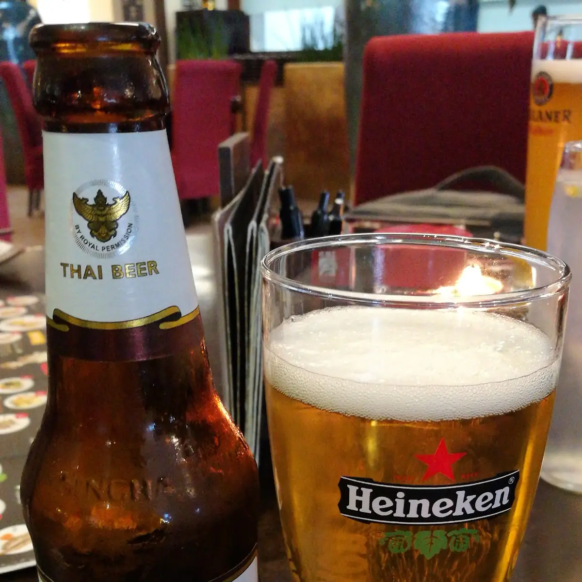 Bier