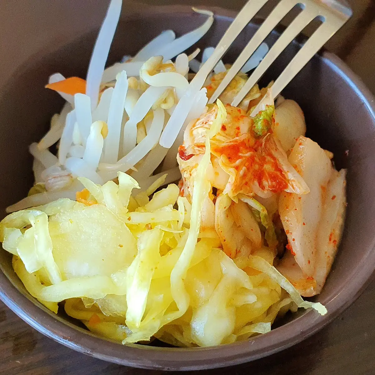 Salatbar