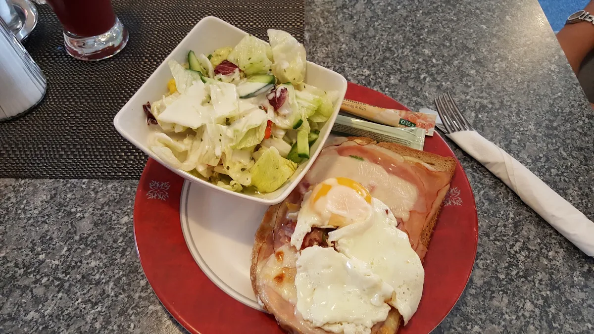 Toast