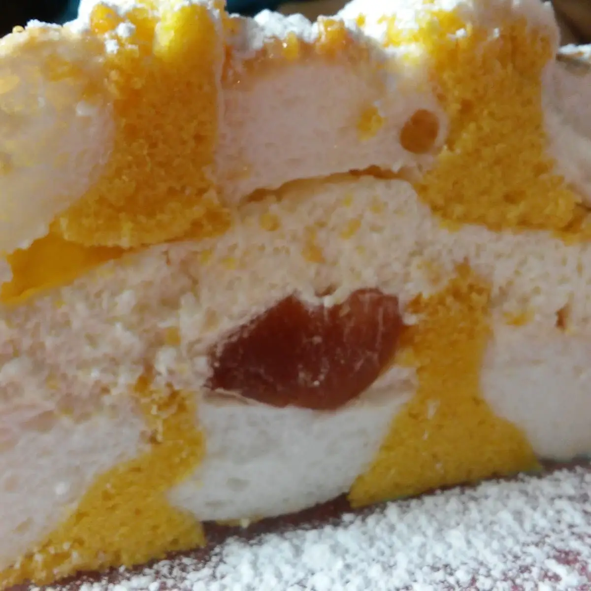 Kardinalschnitte