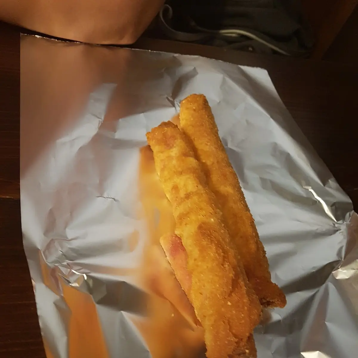 Spargel