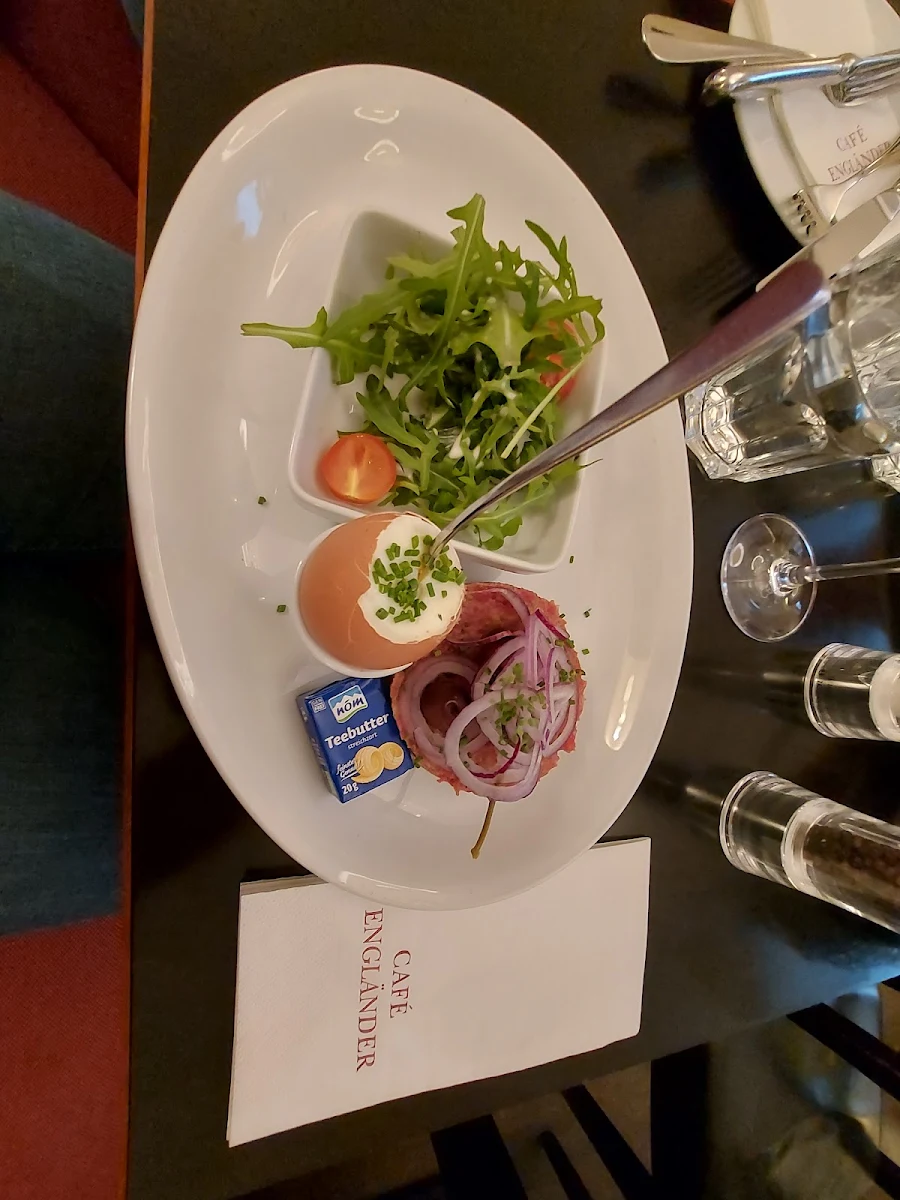 Tartar