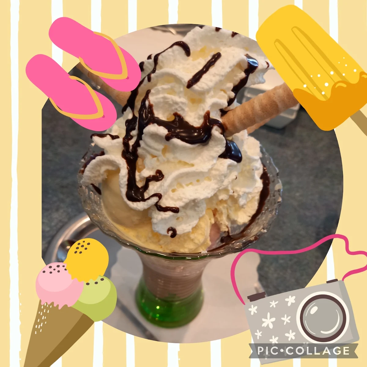 Highlight 8