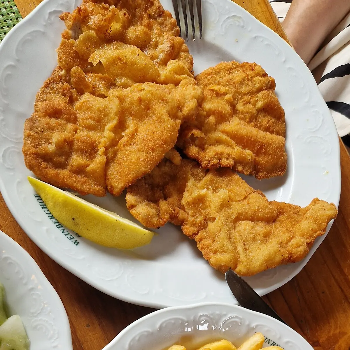 Gordanbloue