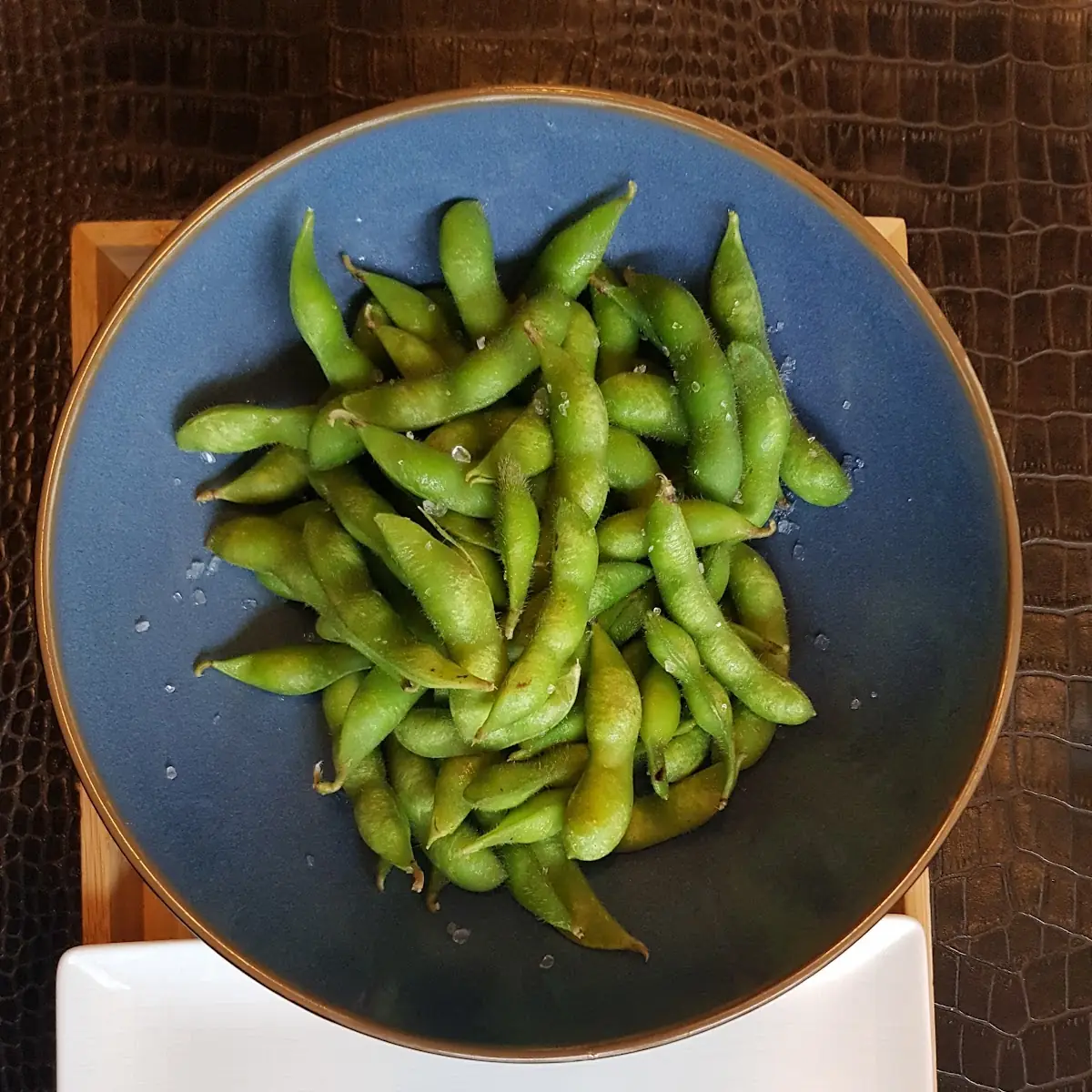 Edamame