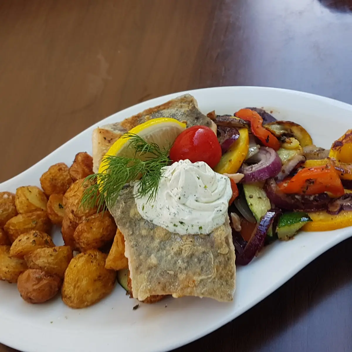 Highlight 18