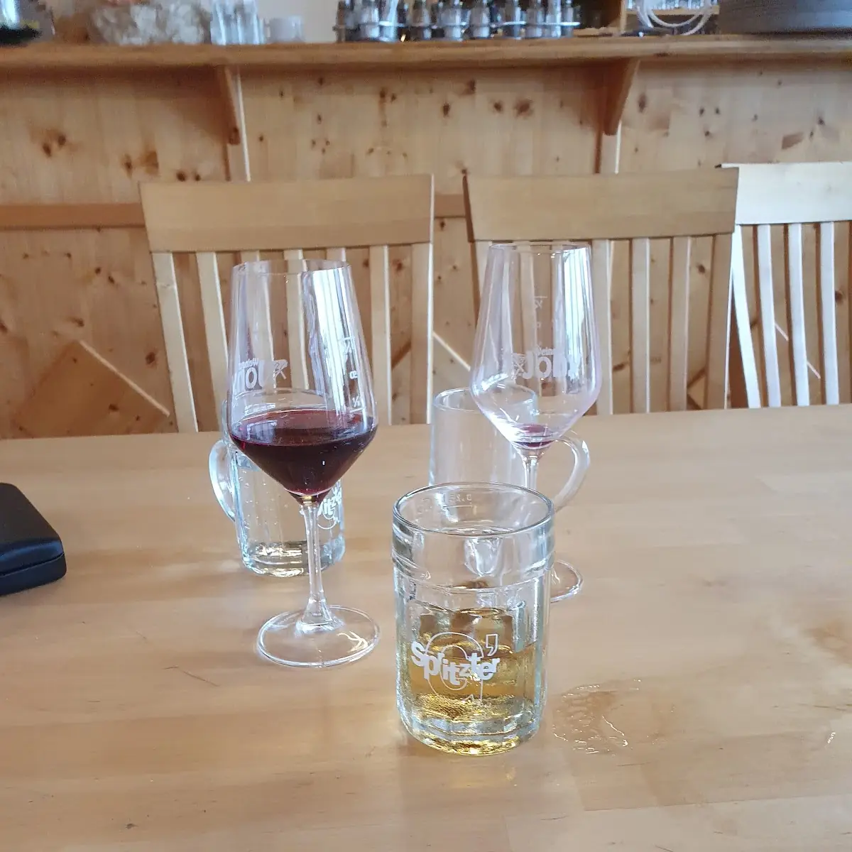 Chardonnay