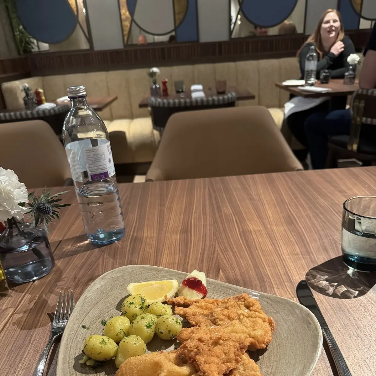 Highlight 1
