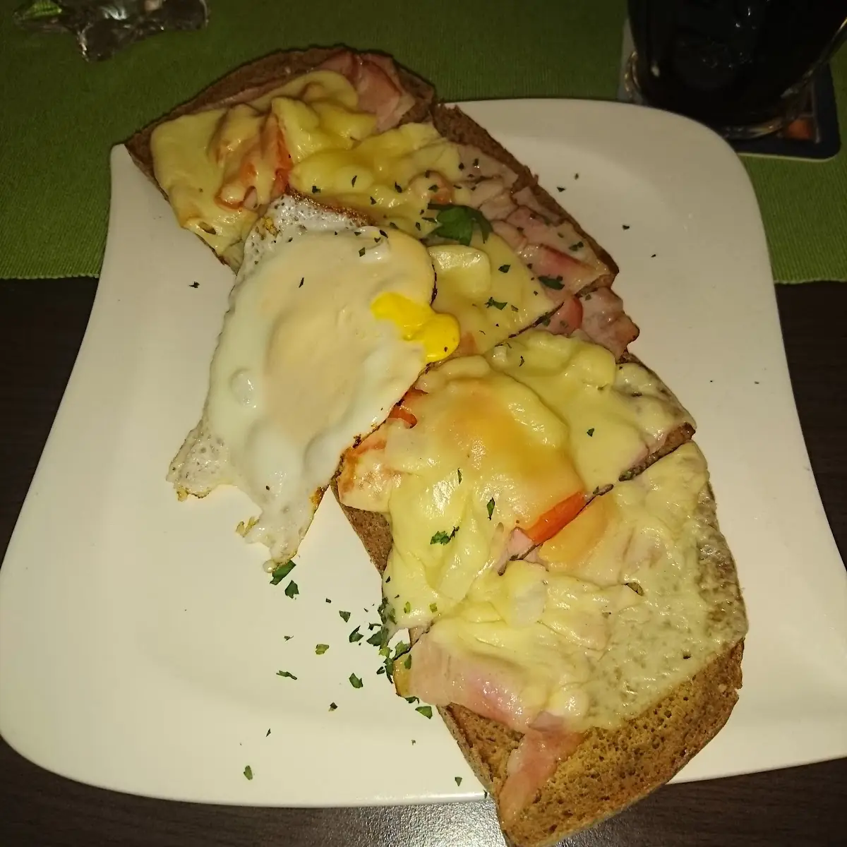 Brot