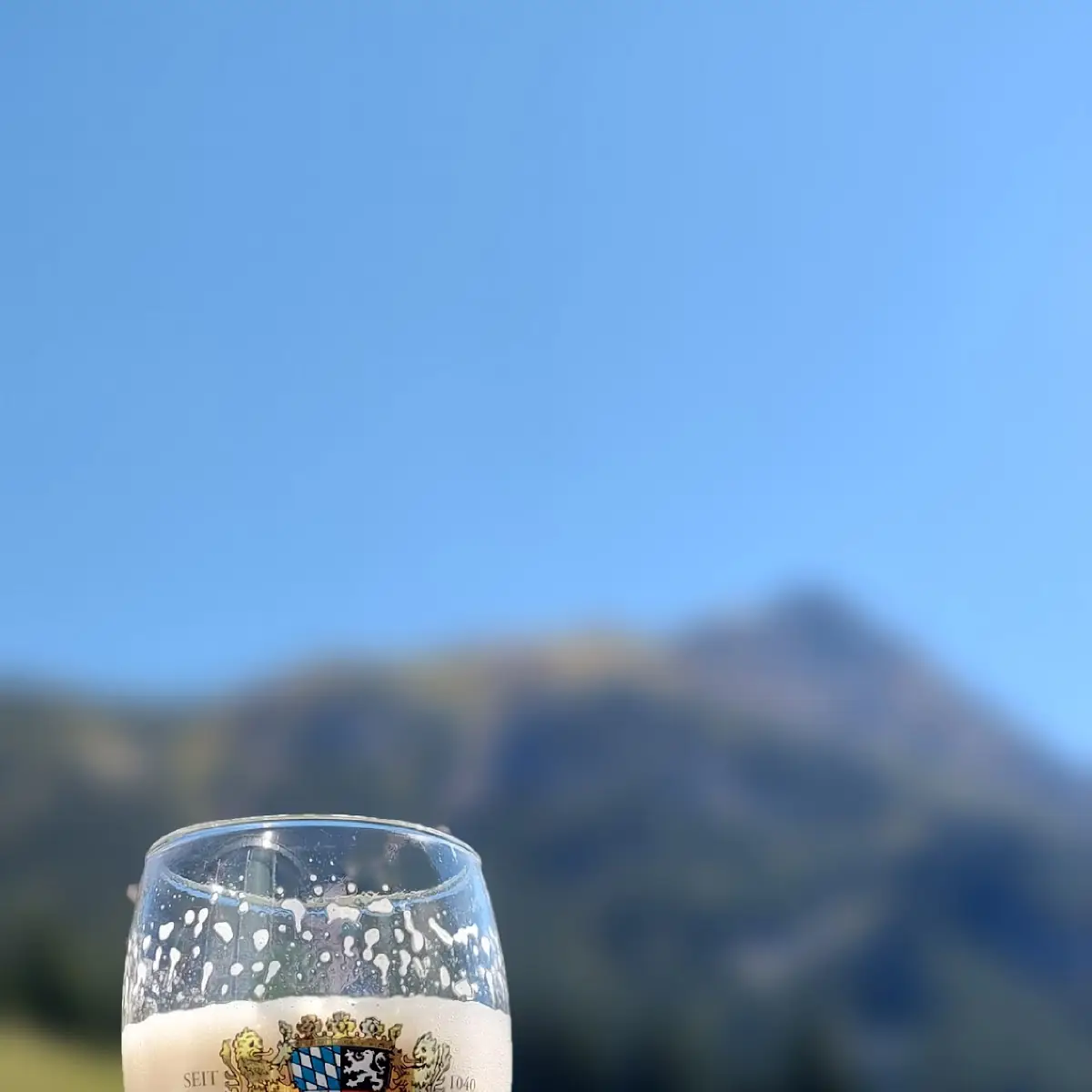 Cola-weizen