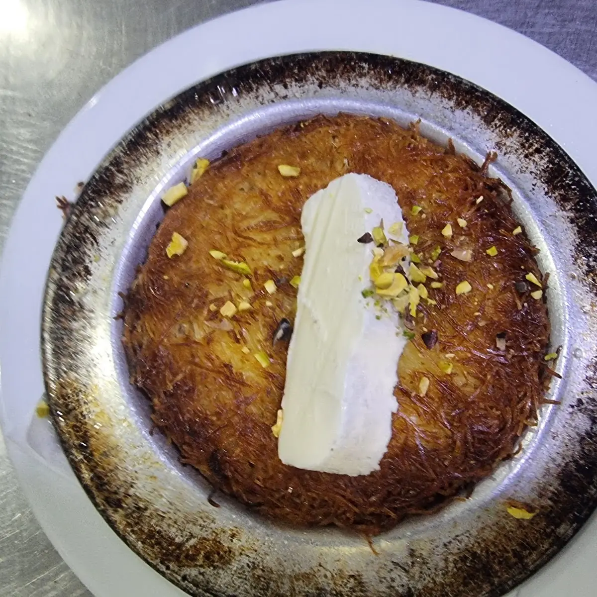 Künefe