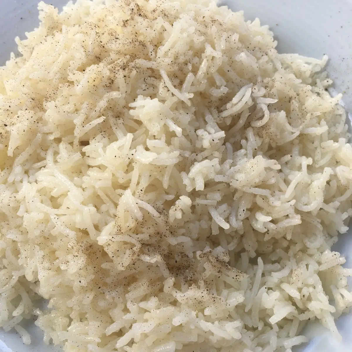 Pilav