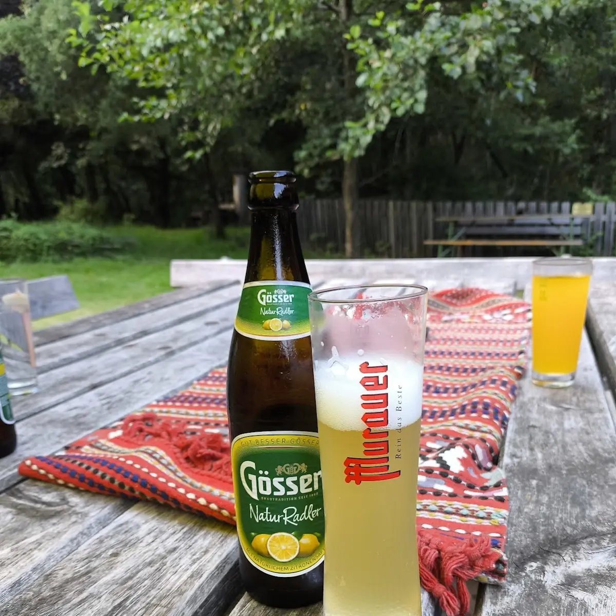 Radler