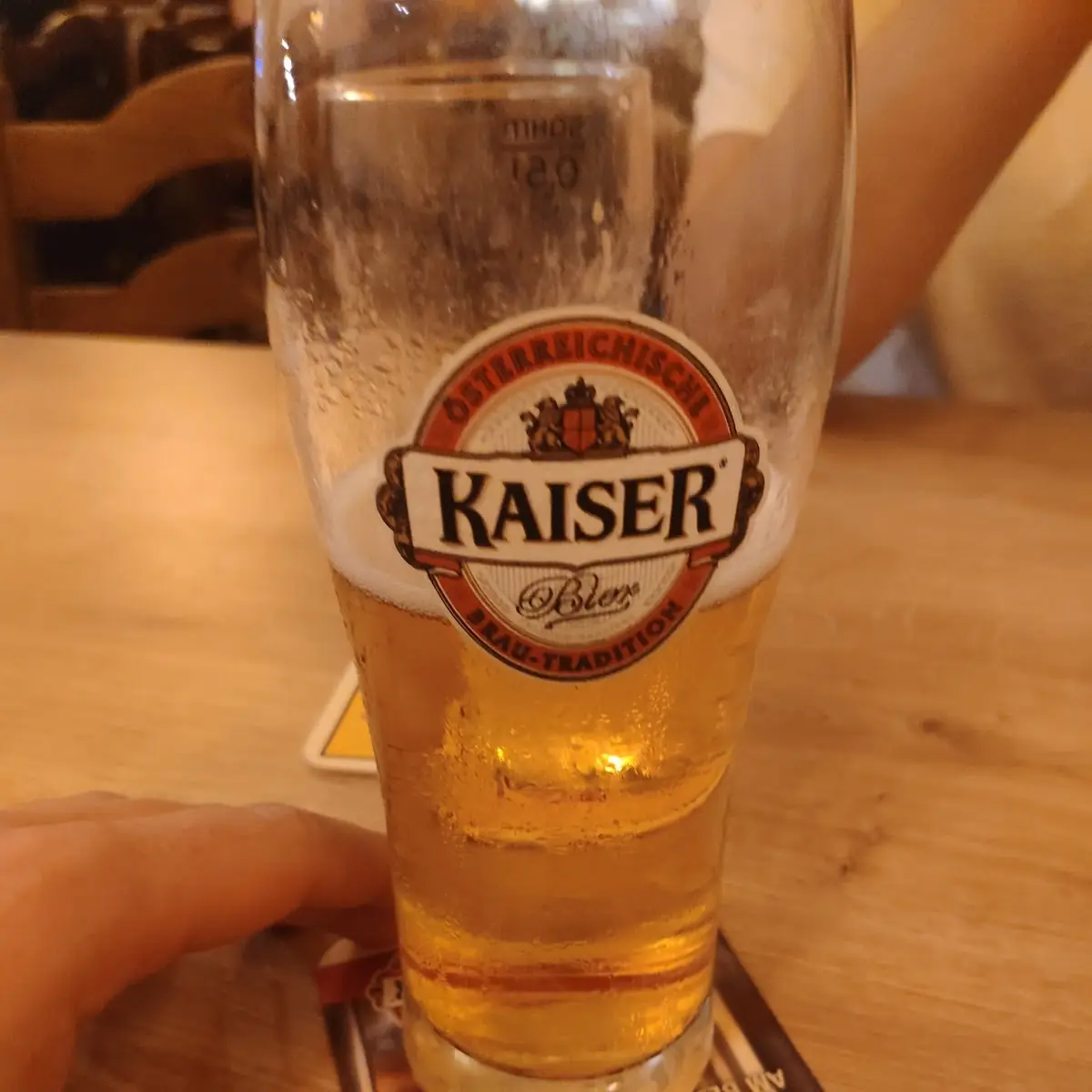 Bier