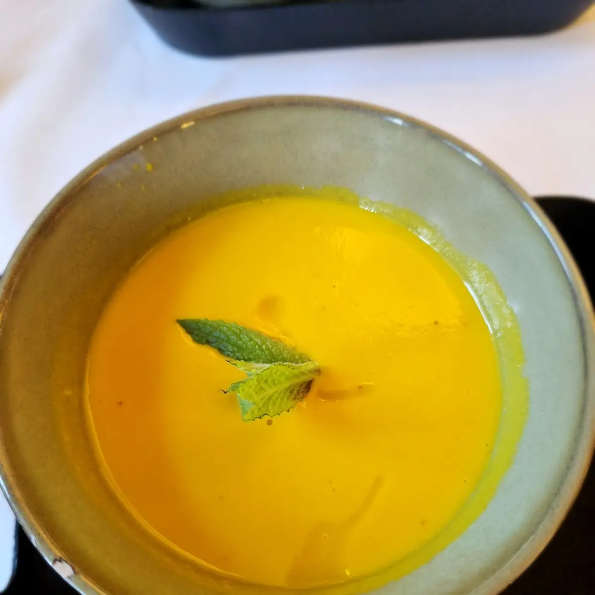 Suppe
