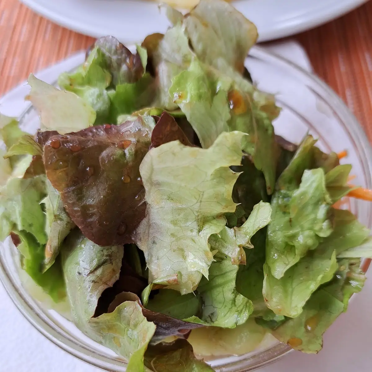 Salad