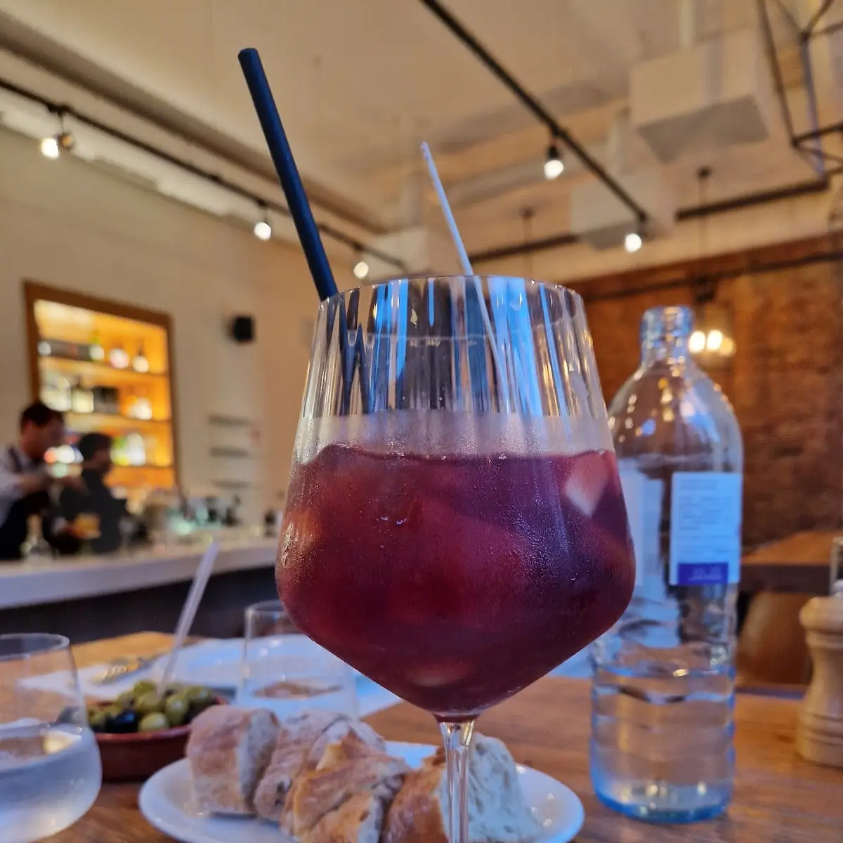 Sangria
