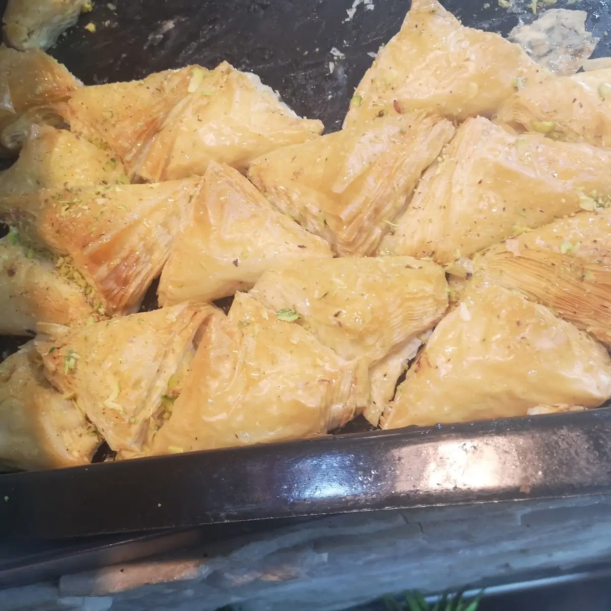 وربات