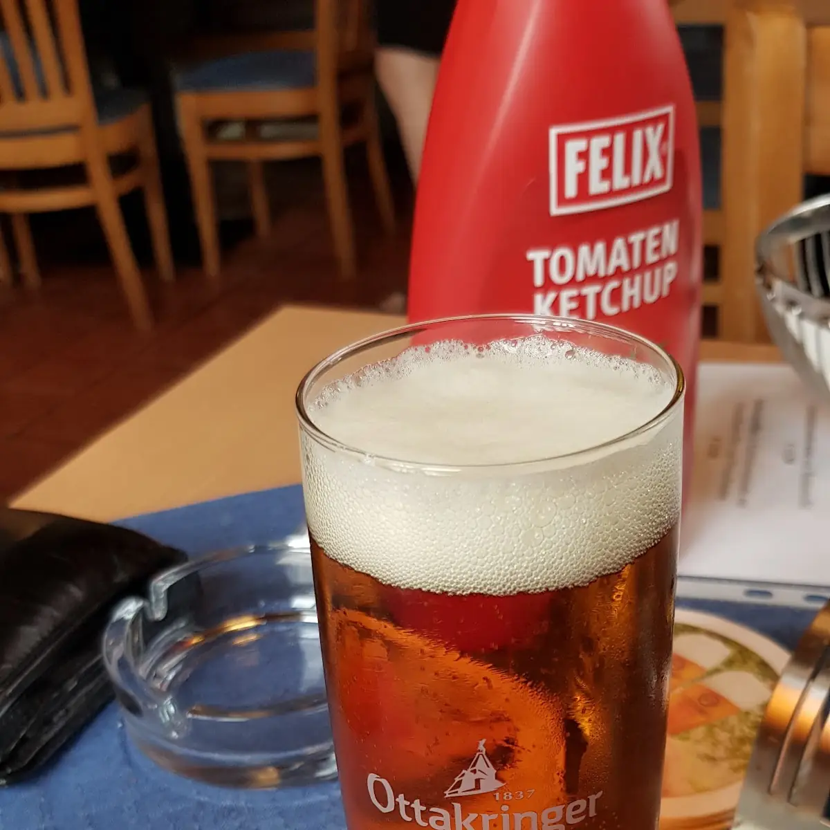 Bier