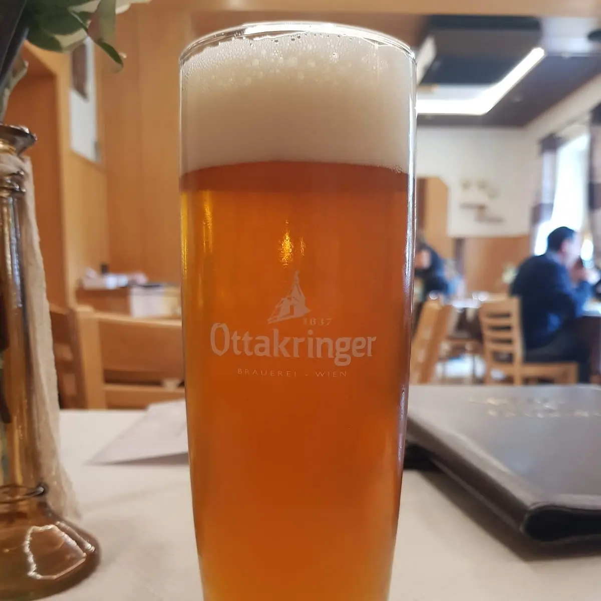 Ottakringer Wiener Original