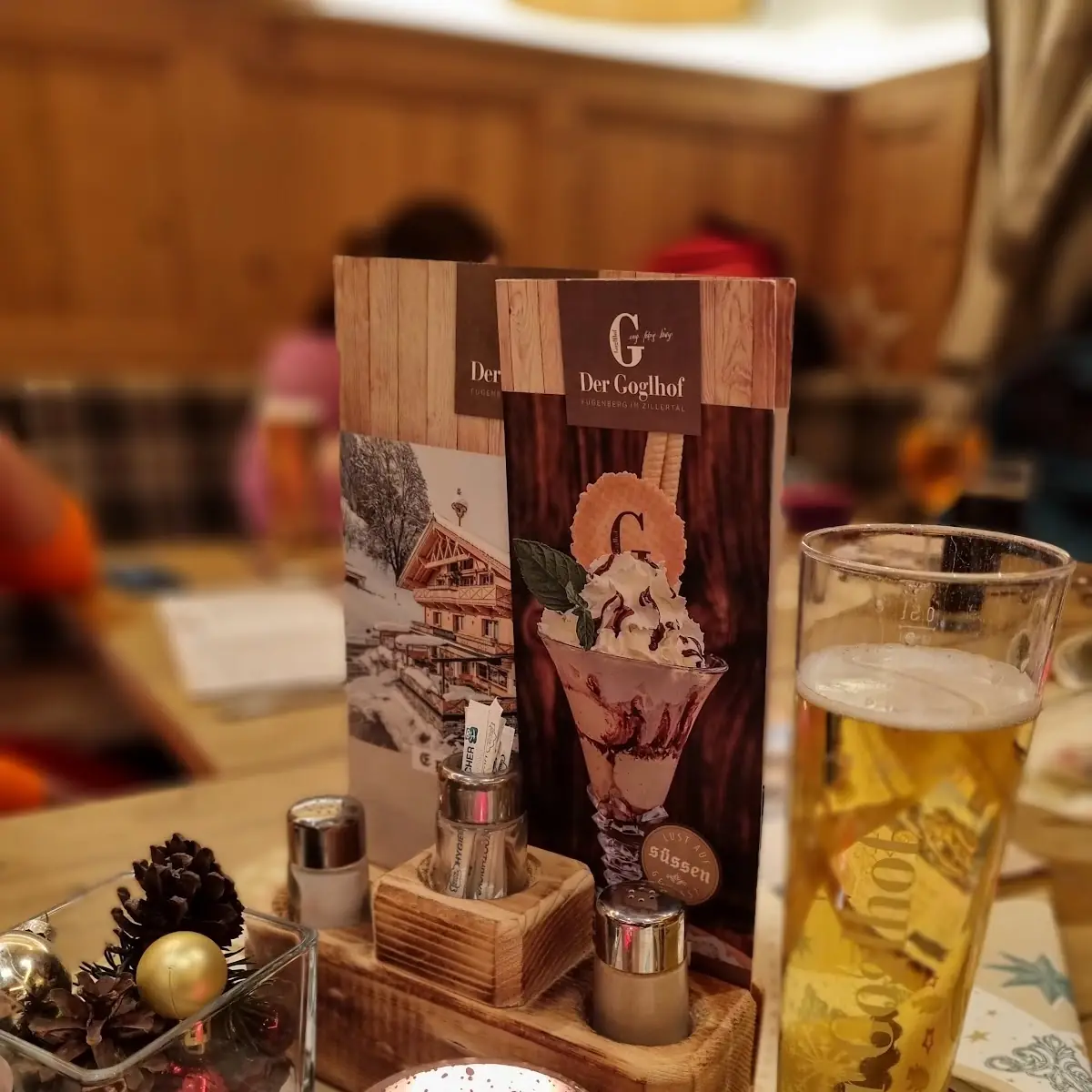 Bier