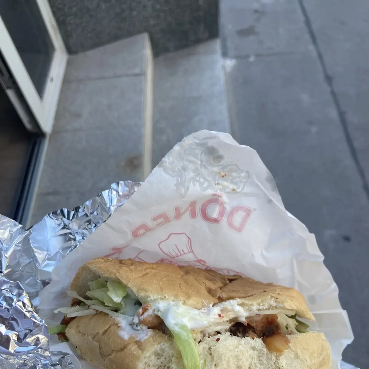 Kabab