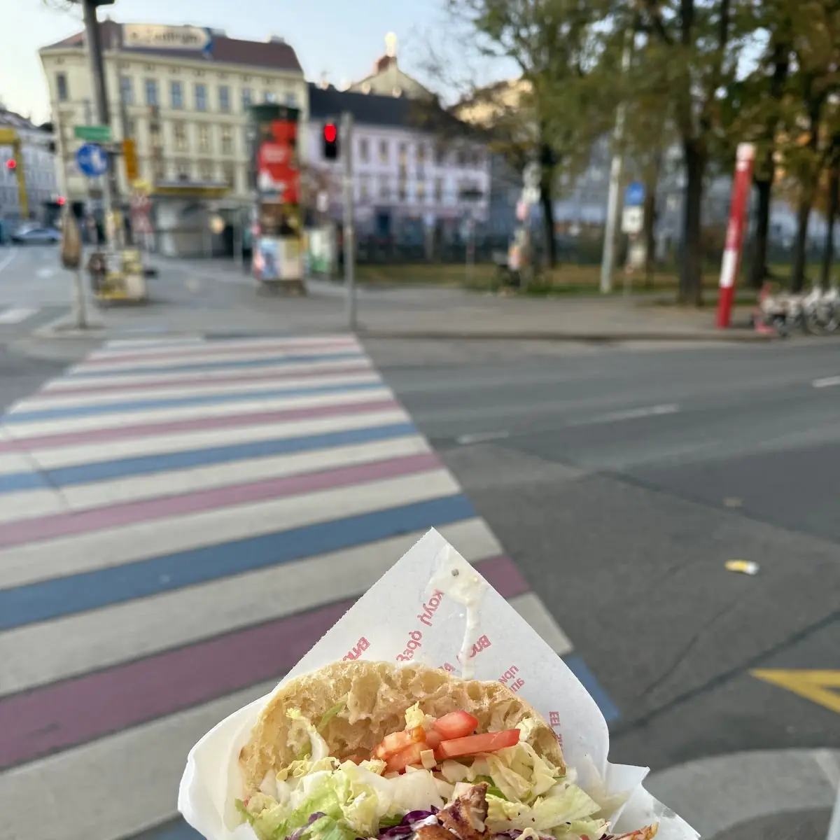 Kebap