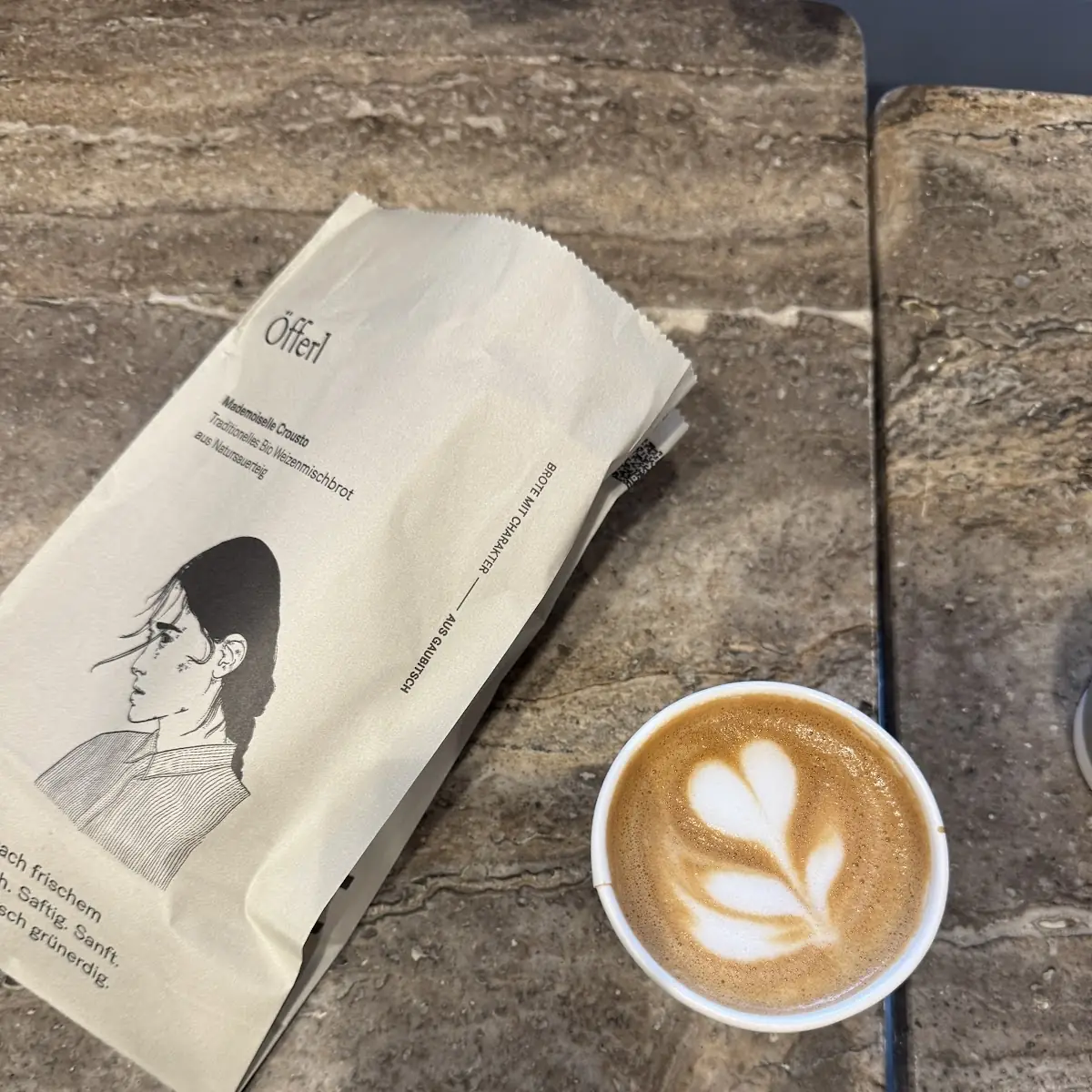 Flat White