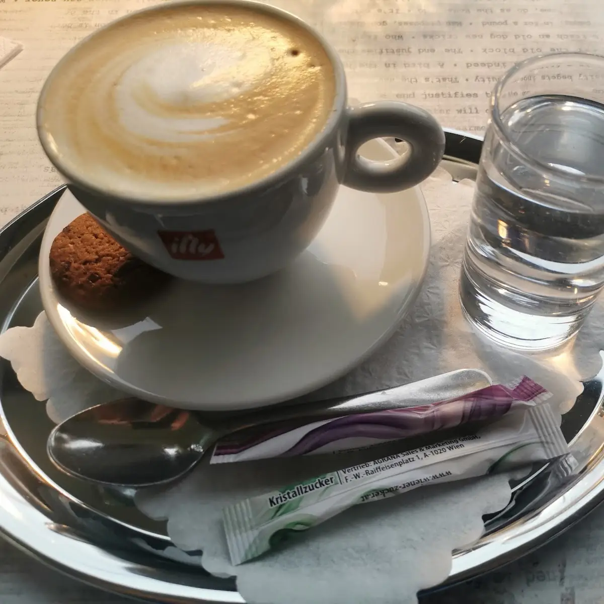 Highlight 10
