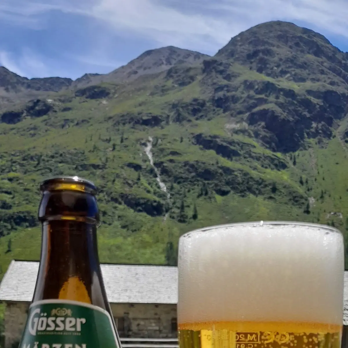 Birra