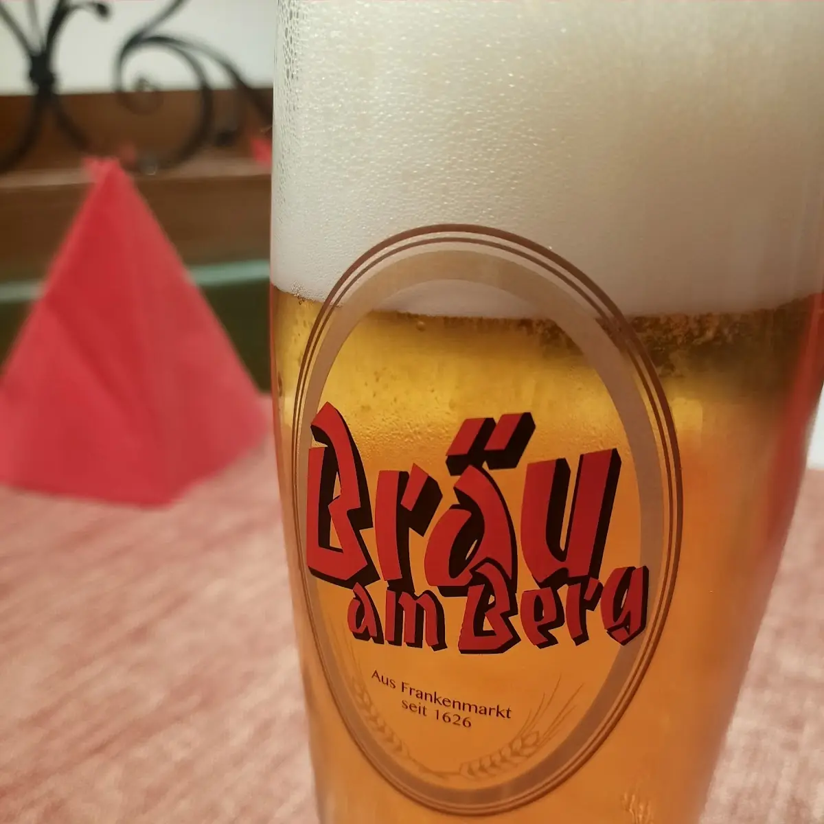 Bier