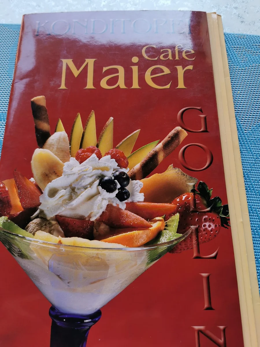 Café