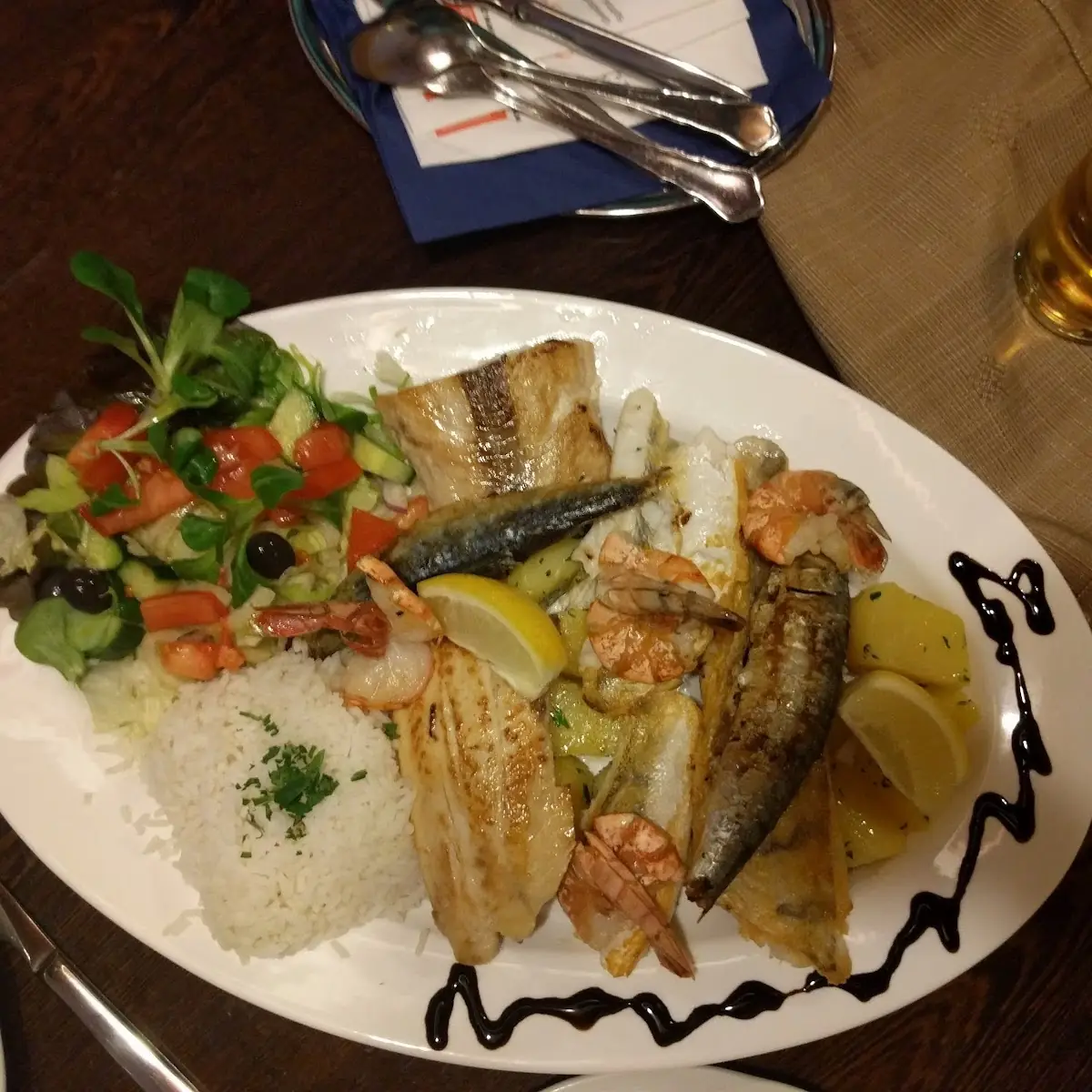 Super Service