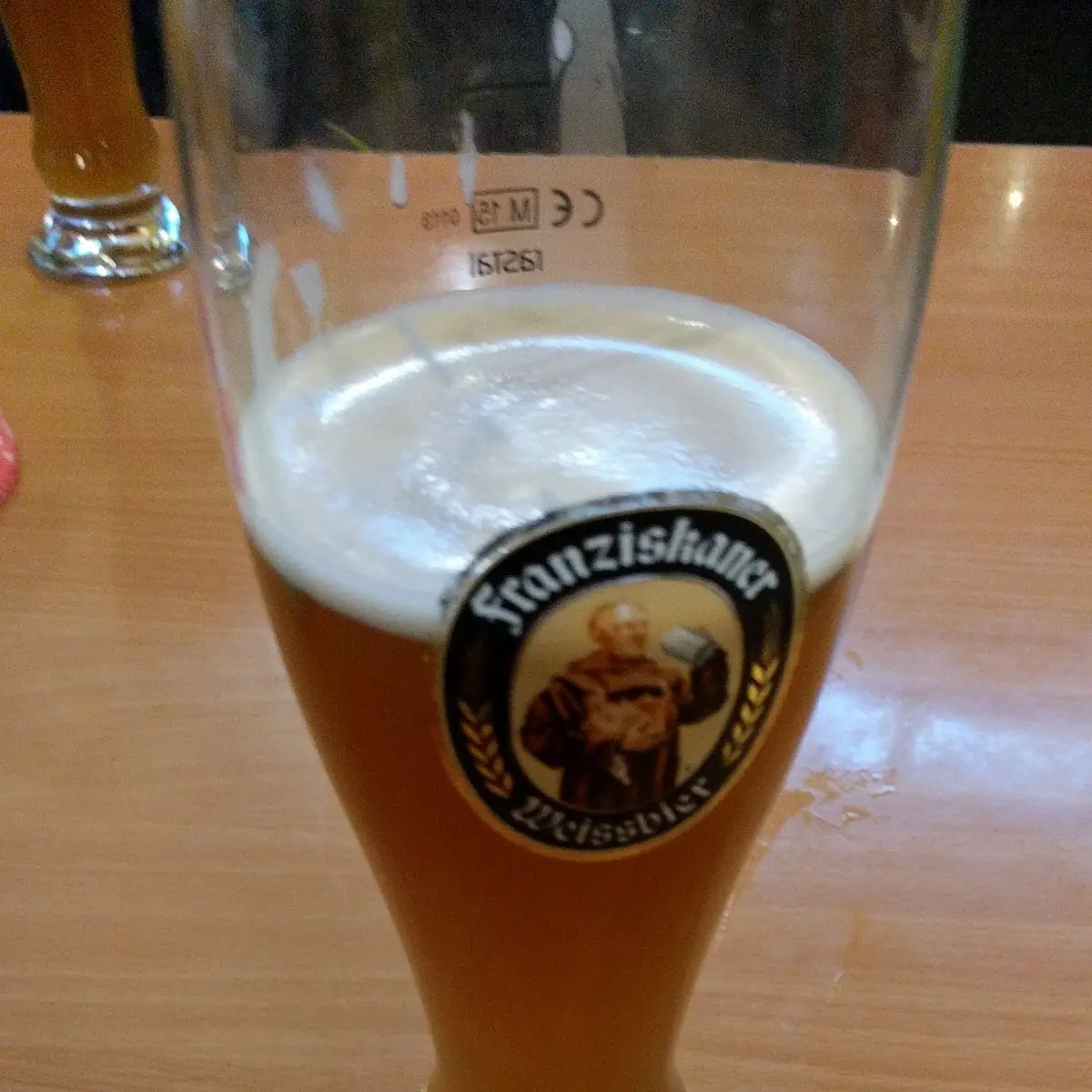 Weizenbier
