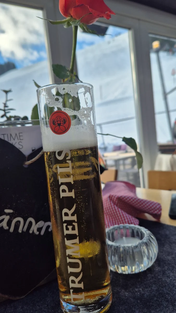 Bier