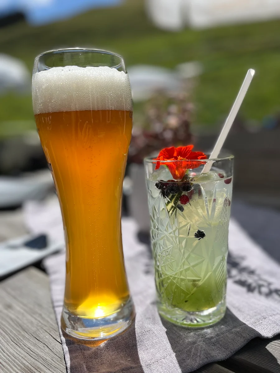 Weizenbier
