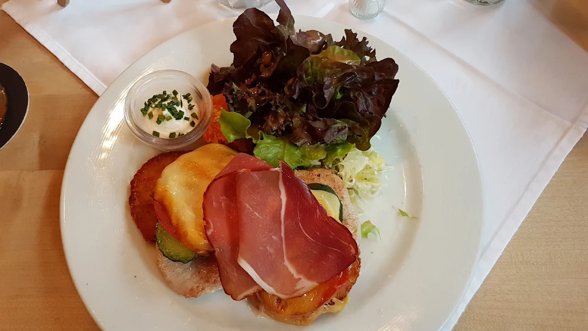 Rösti