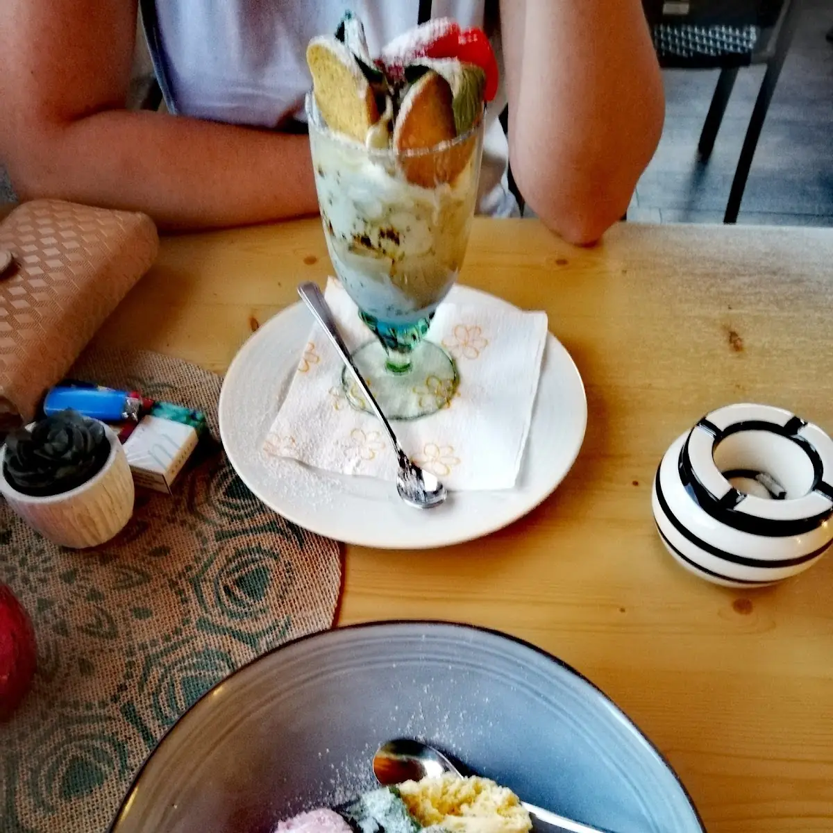 Eis