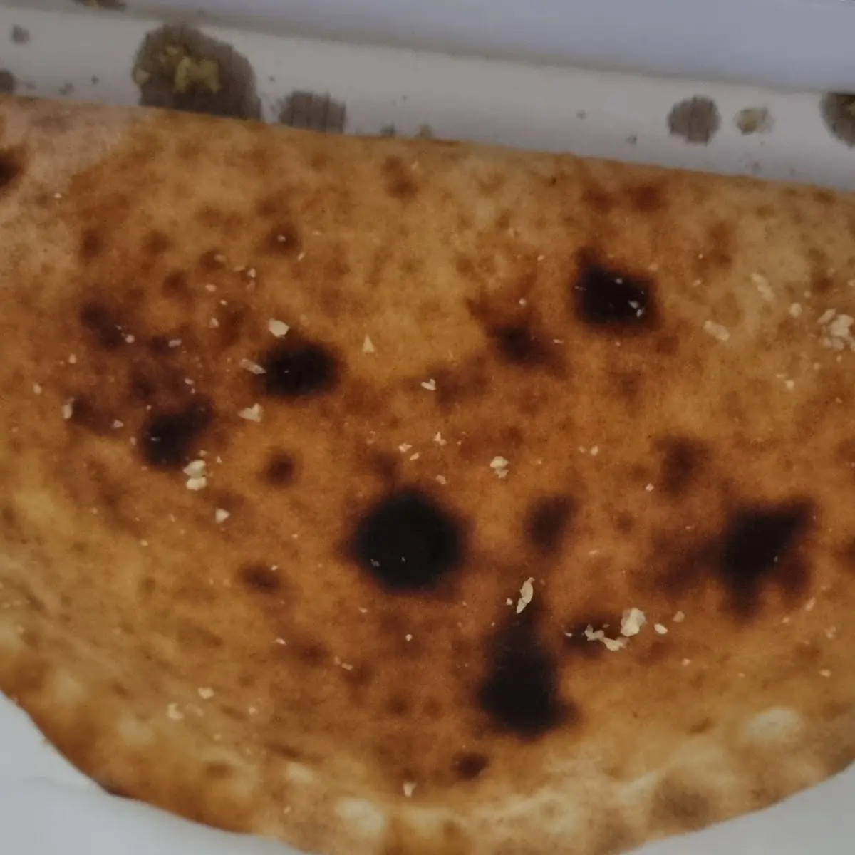 Calzone