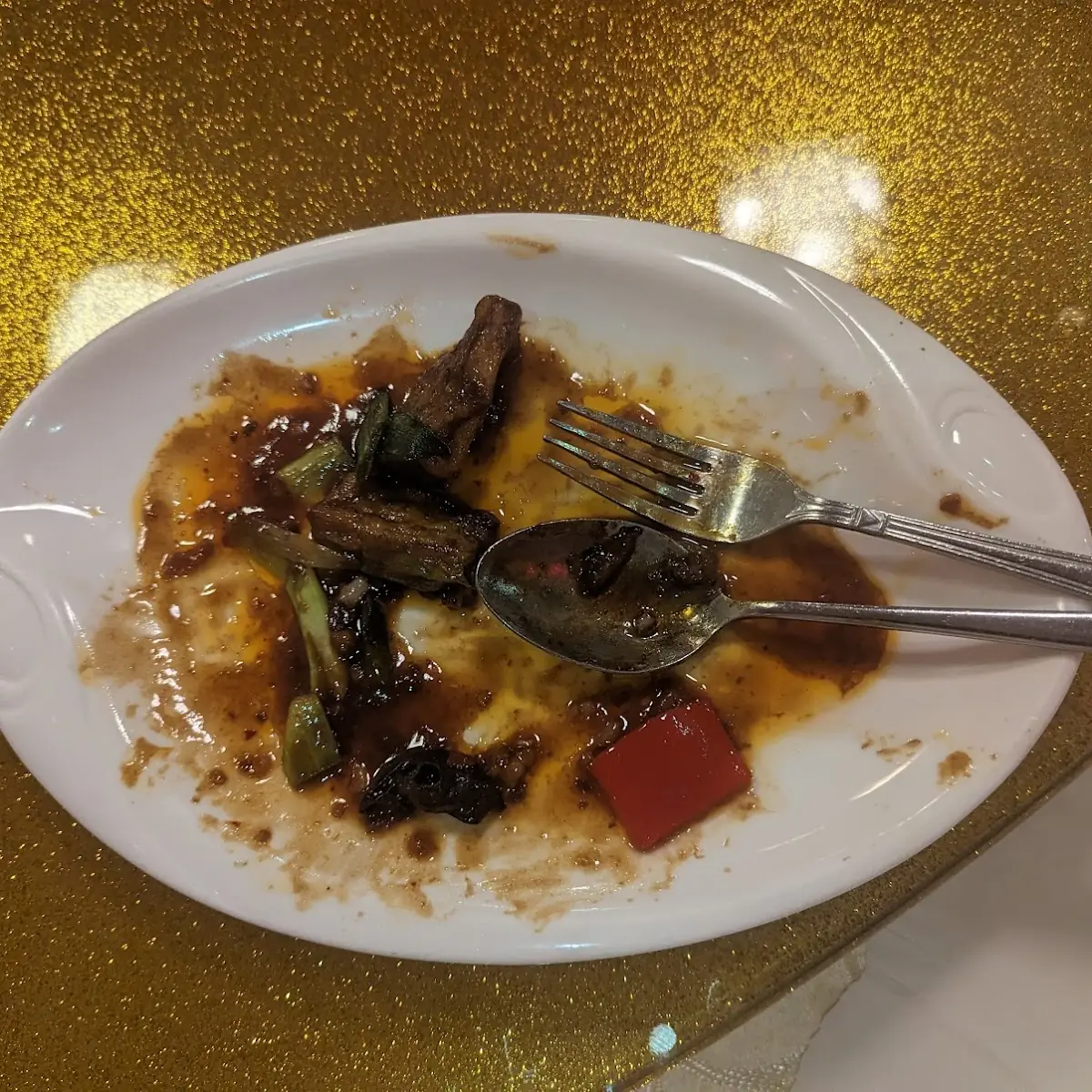 Eggplant