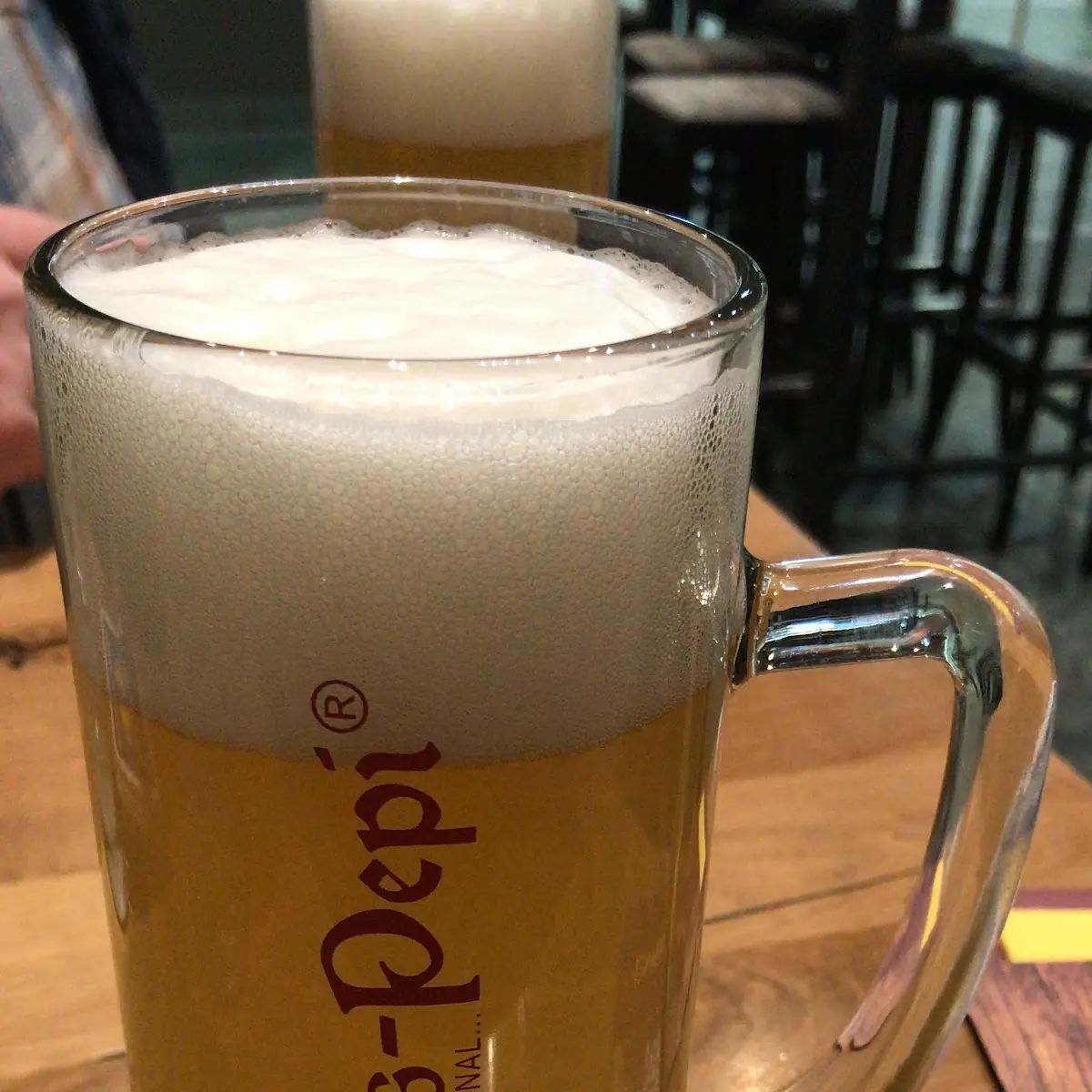 Schladminger Zwickl