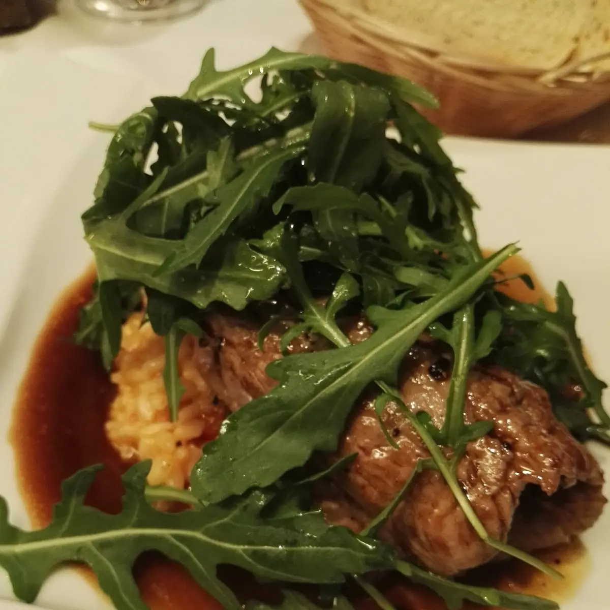 Paillard