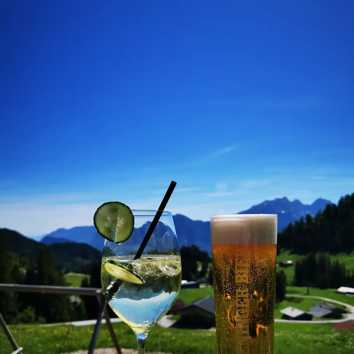 Bier