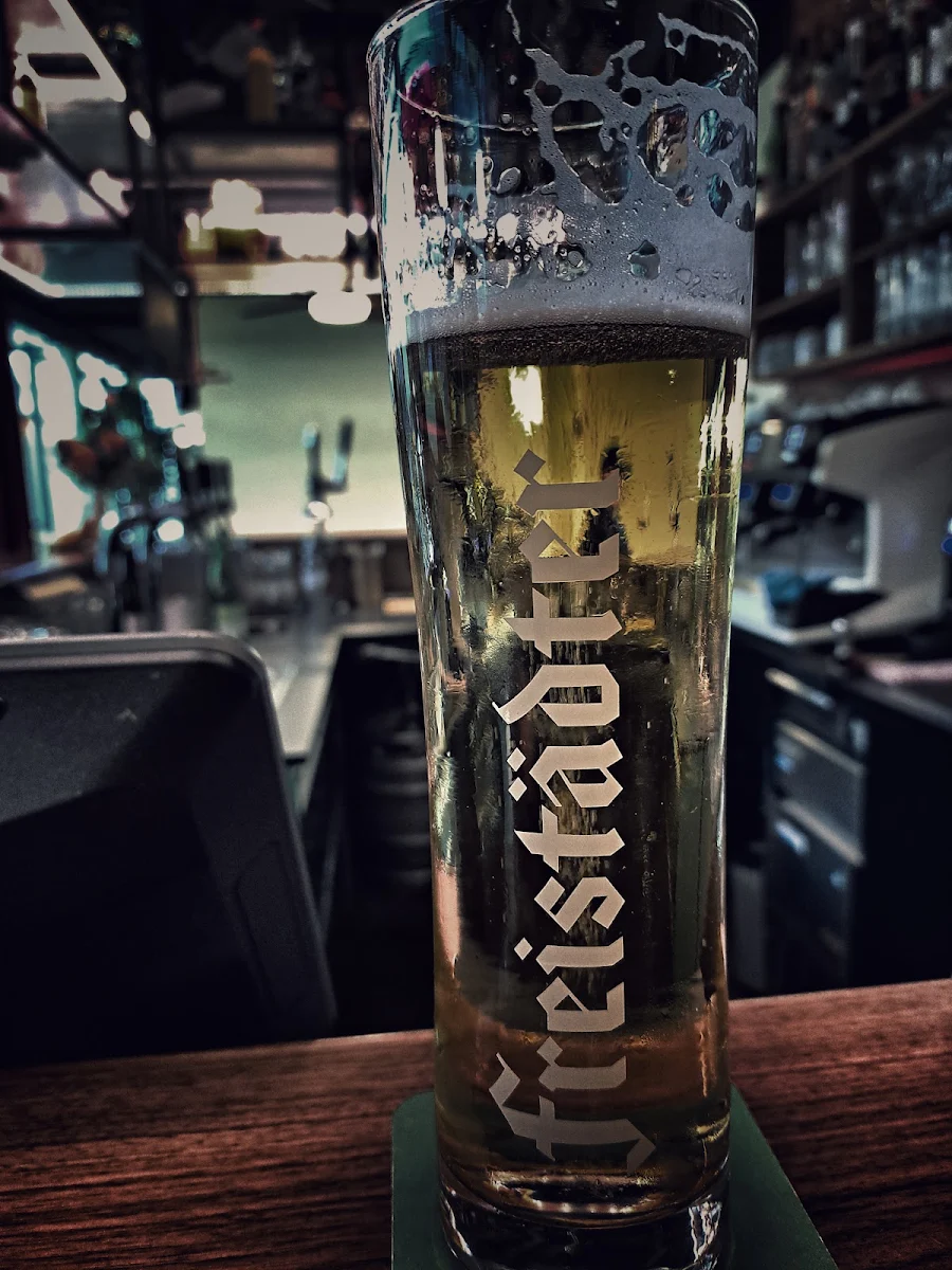 Bier