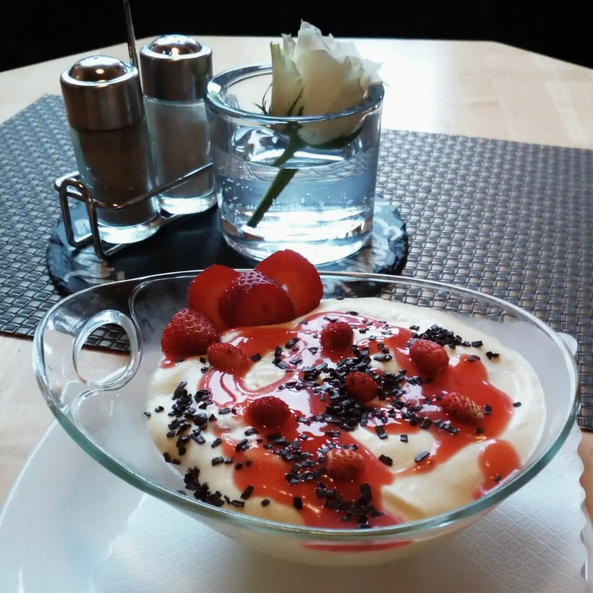 Tiramisù