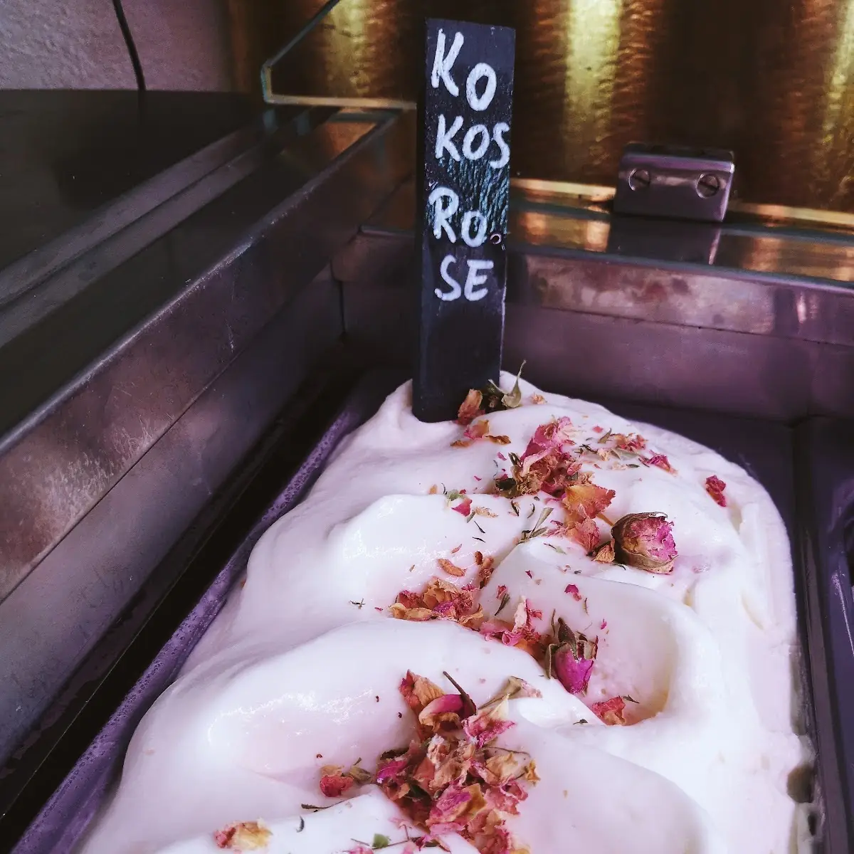 Highlight 13