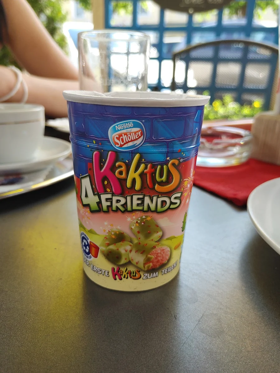 Eis